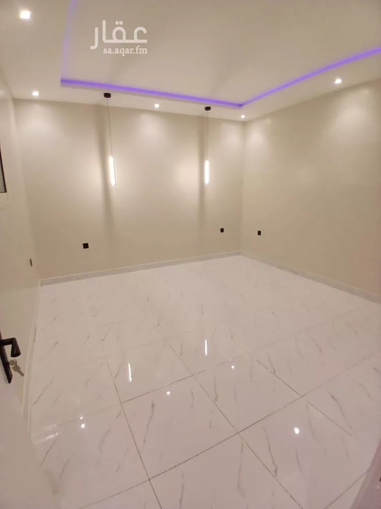 شقة للإيجار في شارع الشيخ حسن بن حسين بن علي, حي إشبيلية, مدينة الرياض, منطقة الرياض صورة 4
