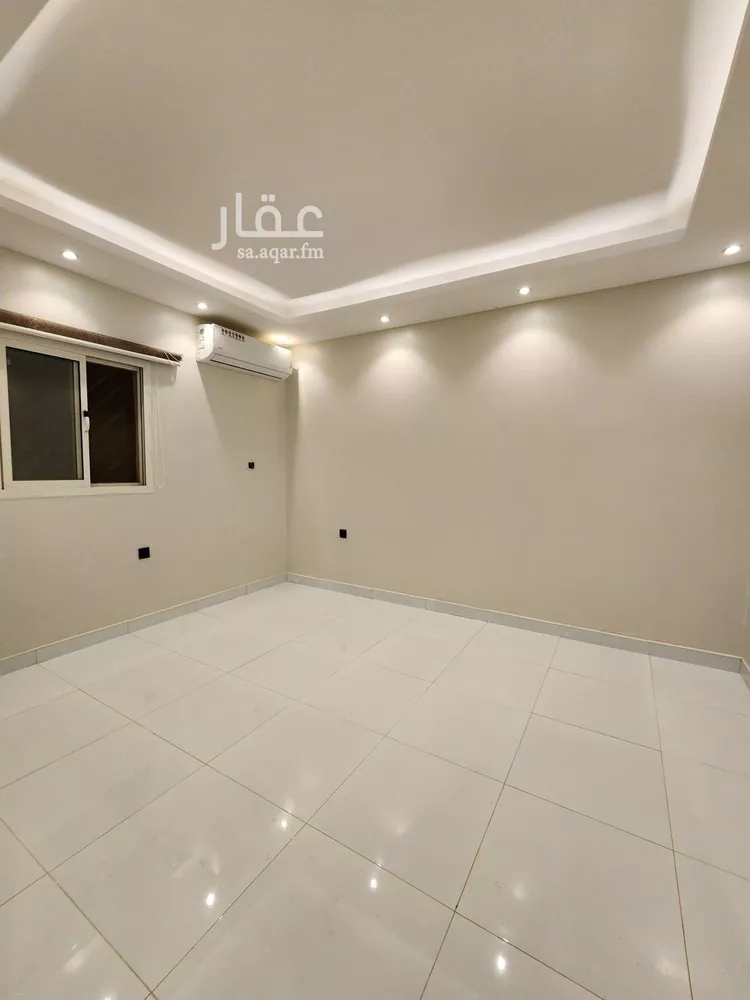 شقة للإيجار في شارع سودة, حي اليرموك, مدينة الرياض, منطقة الرياض صورة 2