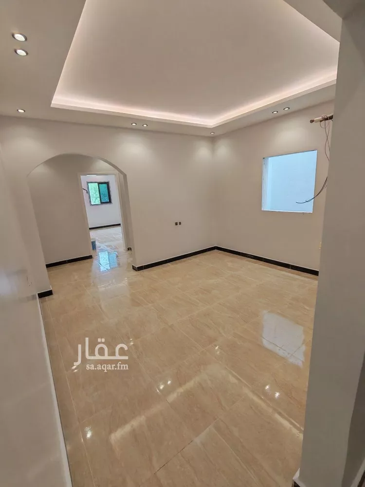 شقة للإيجار في شارع الحوي, حي العقيق, مدينة الرياض, منطقة الرياض صورة 3