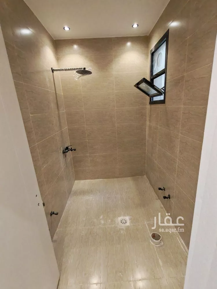 شقة للإيجار في شارع الحوي, حي العقيق, مدينة الرياض, منطقة الرياض صورة 4