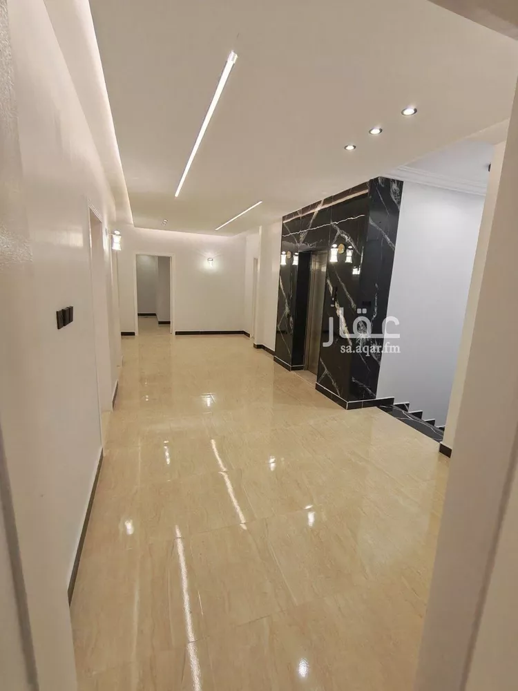 شقة للإيجار في شارع الحوي, حي العقيق, مدينة الرياض, منطقة الرياض صورة 5