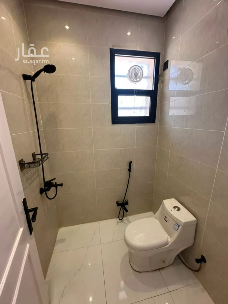 شقة للإيجار في شارع الأقطار, حي الملقا, مدينة الرياض, منطقة الرياض صورة 4
