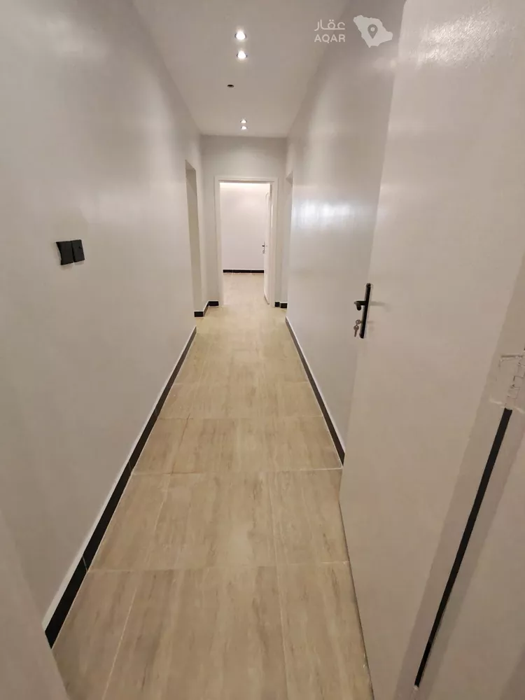 Apartment for Rent in Riyadh Ar Rayan 3
