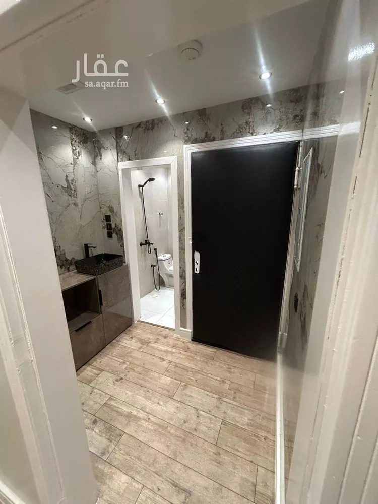 شقة للإيجار في شارع اللاذقية, حي المروج, مدينة الرياض, منطقة الرياض صورة 4