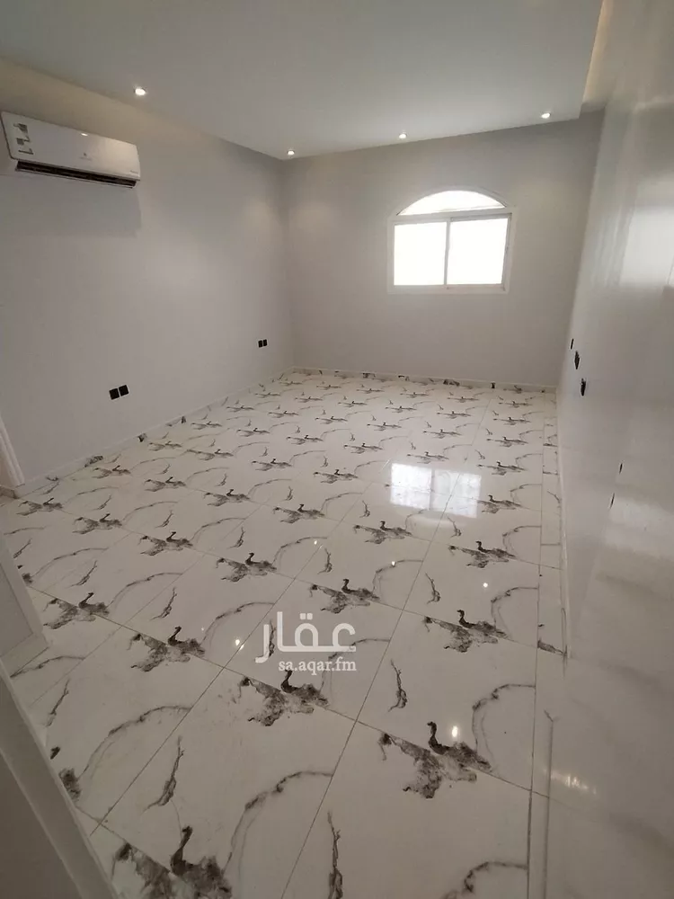 شقة للإيجار في شارع الحوي, حي العقيق, مدينة الرياض, منطقة الرياض صورة 2