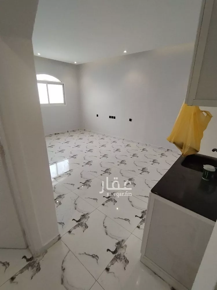 شقة للإيجار في شارع الحوي, حي العقيق, مدينة الرياض, منطقة الرياض صورة 3