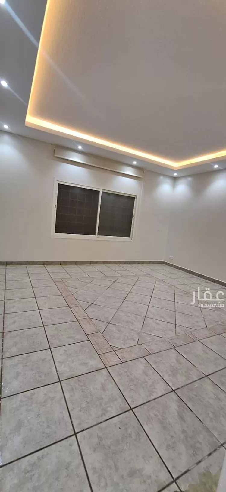 شقة للإيجار في شارع وادي العين, حي حطين, مدينة الرياض, منطقة الرياض 1 صورة