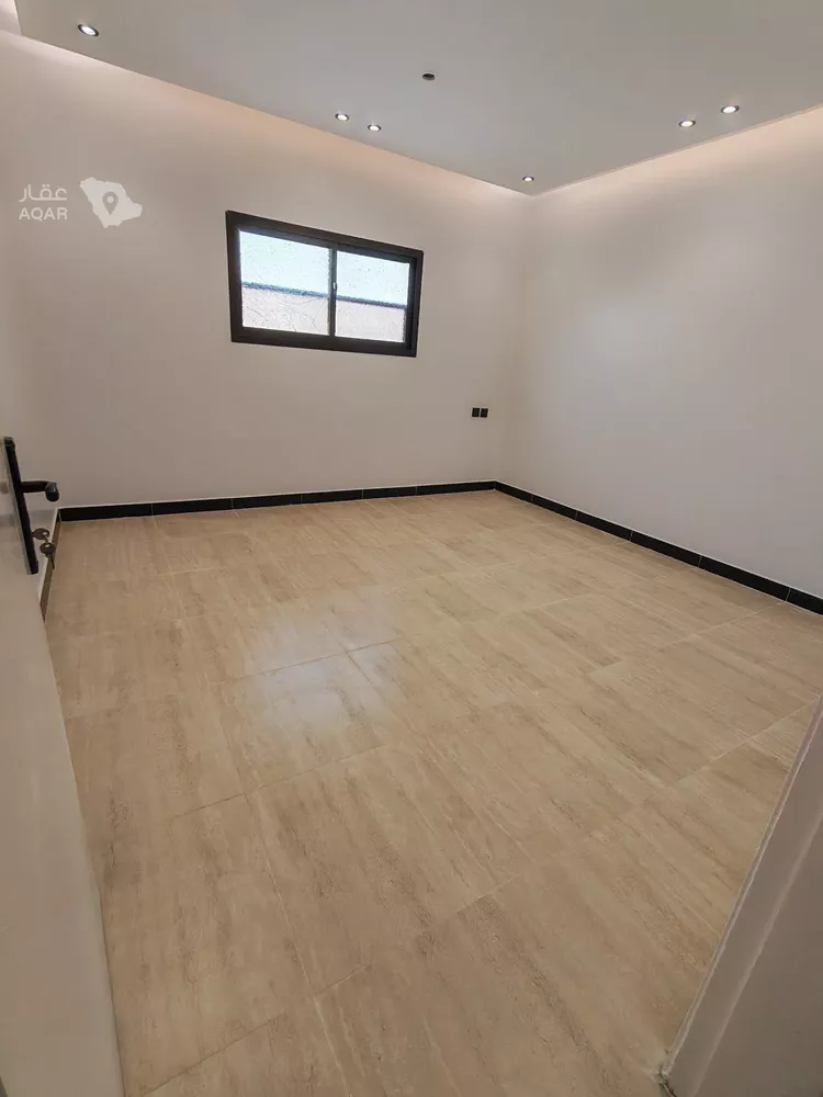 Apartment for Rent in Riyadh Al Masif