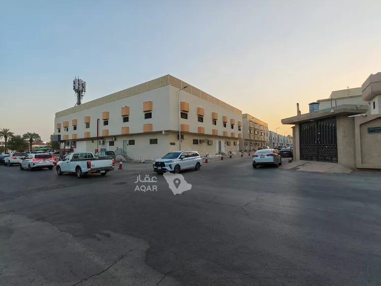 Apartment for Rent in Riyadh Ar Rayan