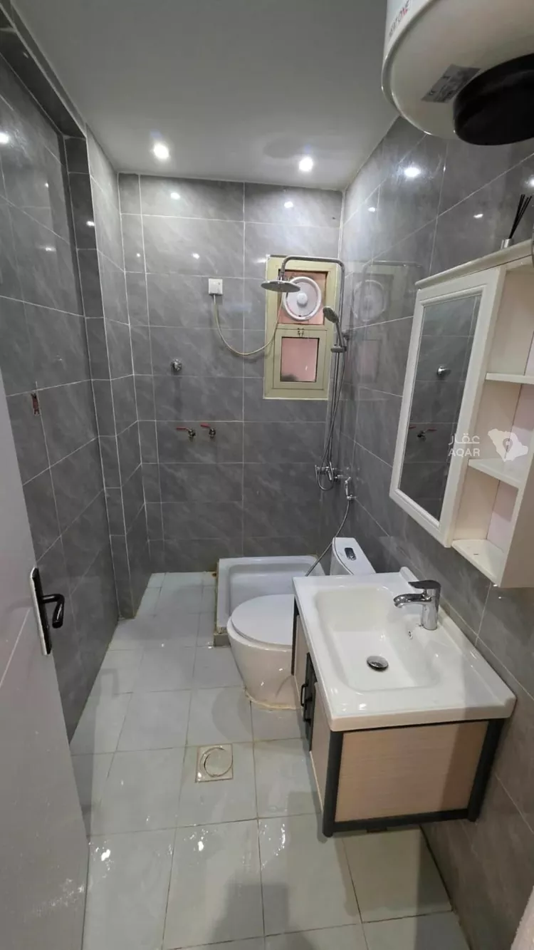 شقة للإيجار في شارع البركة, حي الفلاح, مدينة الرياض, منطقة الرياض 6