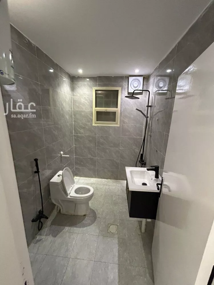 شقة للإيجار في شارع وادي العين, حي حطين, مدينة الرياض, منطقة الرياض صورة 4