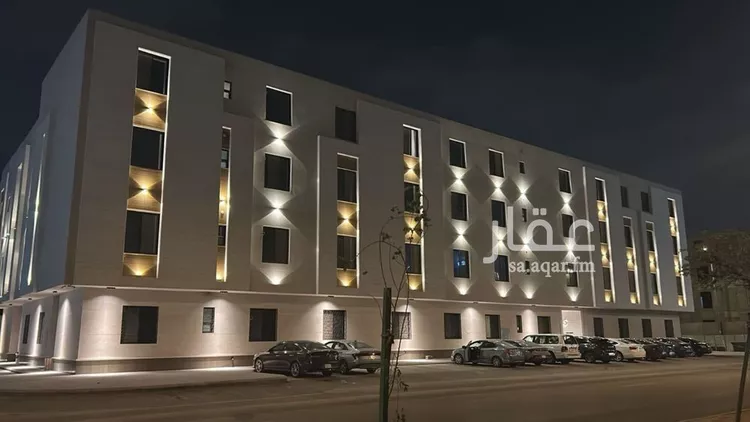 Apartment for Rent in Riyadh Qurtubah صورة 2