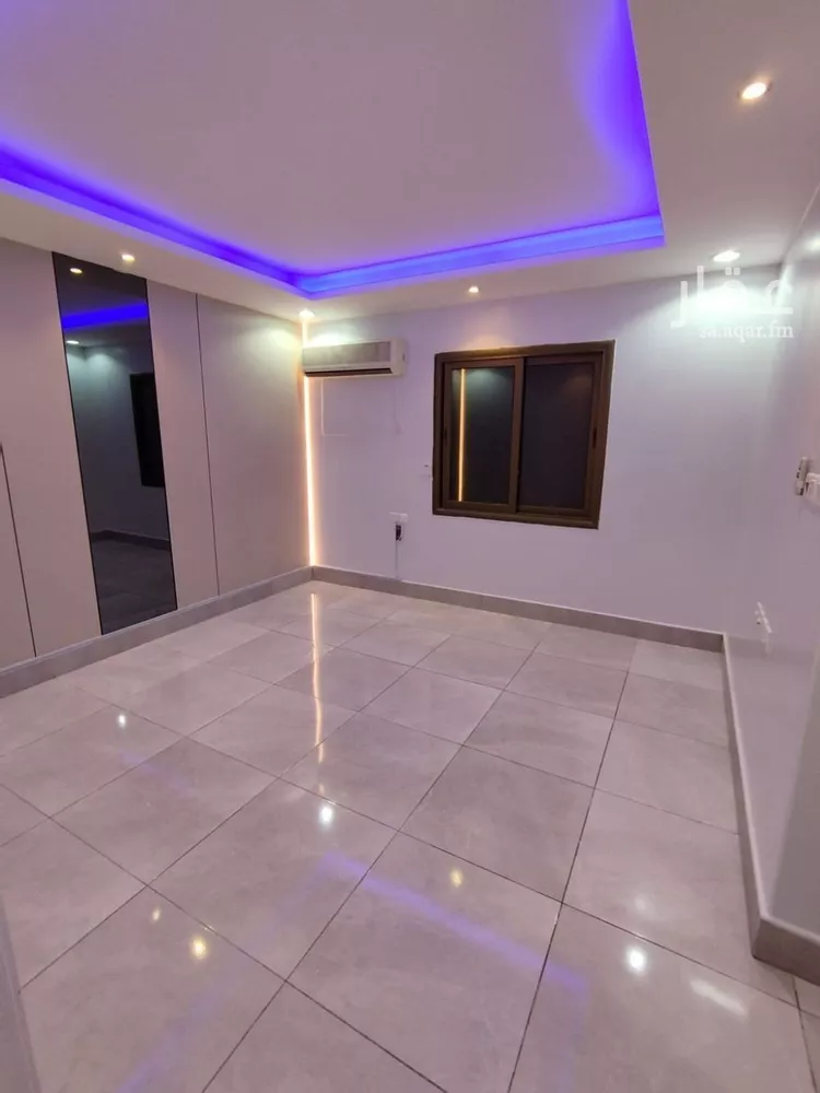 Apartment for Rent in Riyadh Al Ghadir