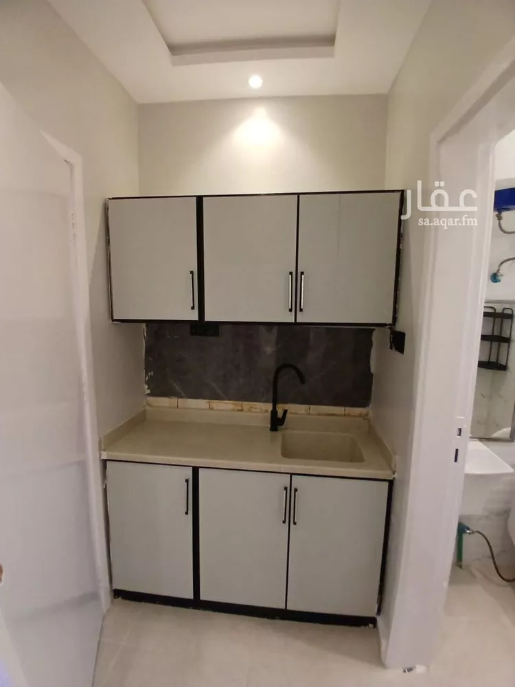 شقة للإيجار في شارع المدارة, حي اليرموك, مدينة الرياض, منطقة الرياض صورة 3