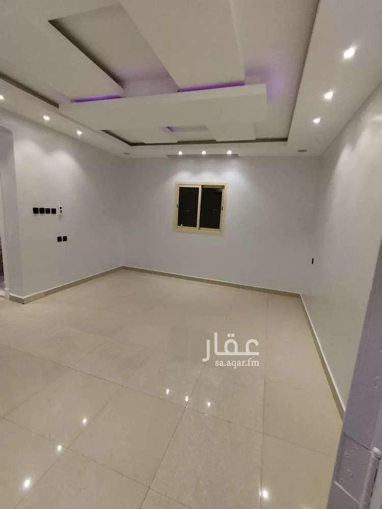 شقة للإيجار في شارع المدارة, حي اليرموك, مدينة الرياض, منطقة الرياض صورة 4