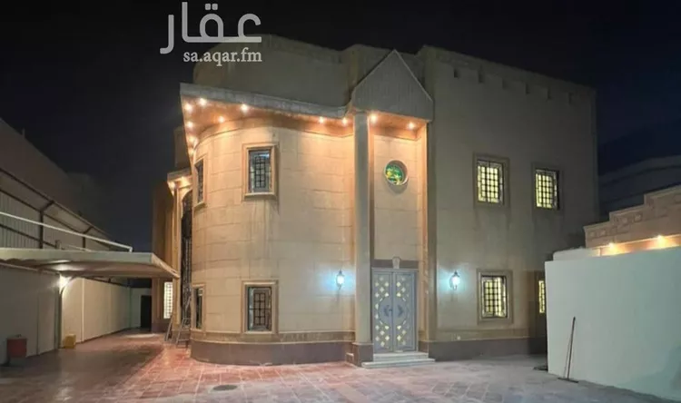 شقة للإيجار في شارع الشيخ حسن بن حسين بن علي, حي إشبيلية, مدينة الرياض, منطقة الرياض