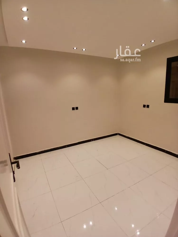 Apartment for Rent in Riyadh Al Malqa صورة 2