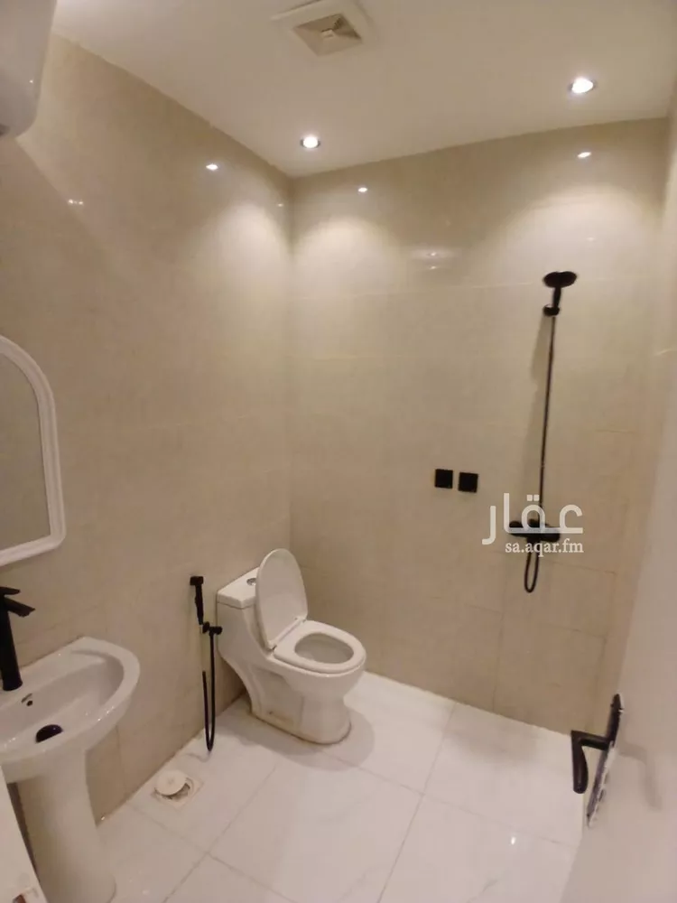 Apartment for Rent in Riyadh Al Malqa صورة 3