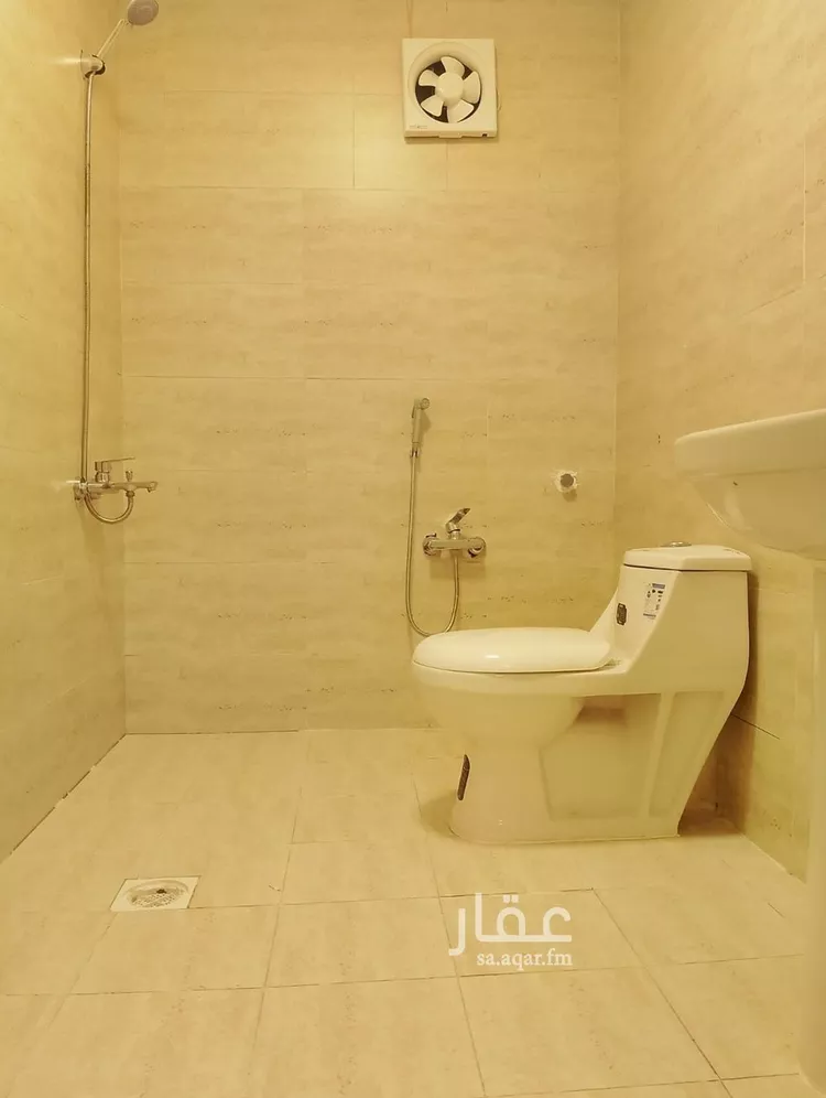 شقة للإيجار في شارع الشيخ حسن بن حسين بن علي, حي إشبيلية, مدينة الرياض, منطقة الرياض صورة 5
