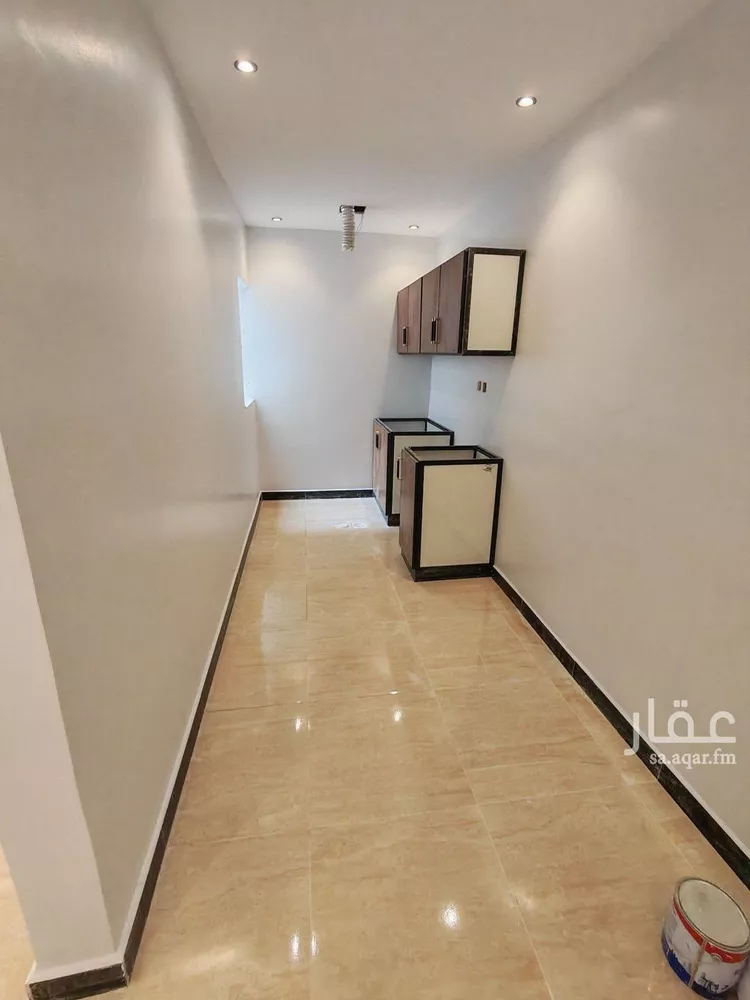 شقة للإيجار في شارع الحوي, حي العقيق, مدينة الرياض, منطقة الرياض صورة 4