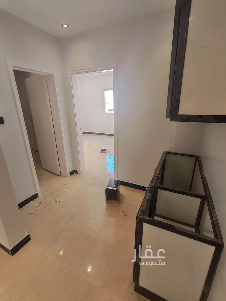 شقة للإيجار في شارع الحوي, حي العقيق, مدينة الرياض, منطقة الرياض صورة 5