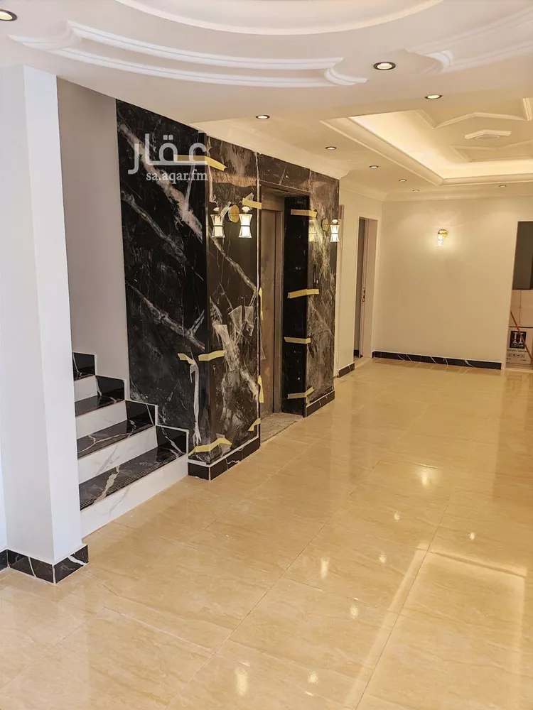 Apartment for Rent in Riyadh Al Aqiq صورة 2