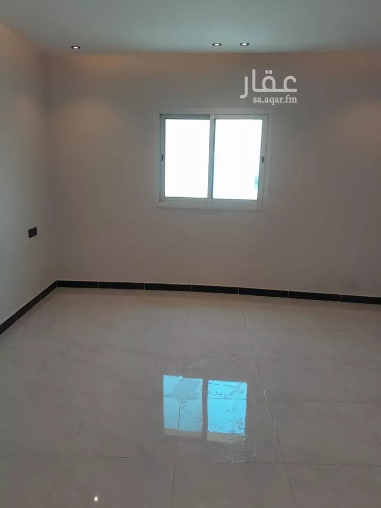 شقة للإيجار في شارع الخيالة, حي الياسمين, مدينة الرياض, منطقة الرياض صورة 3