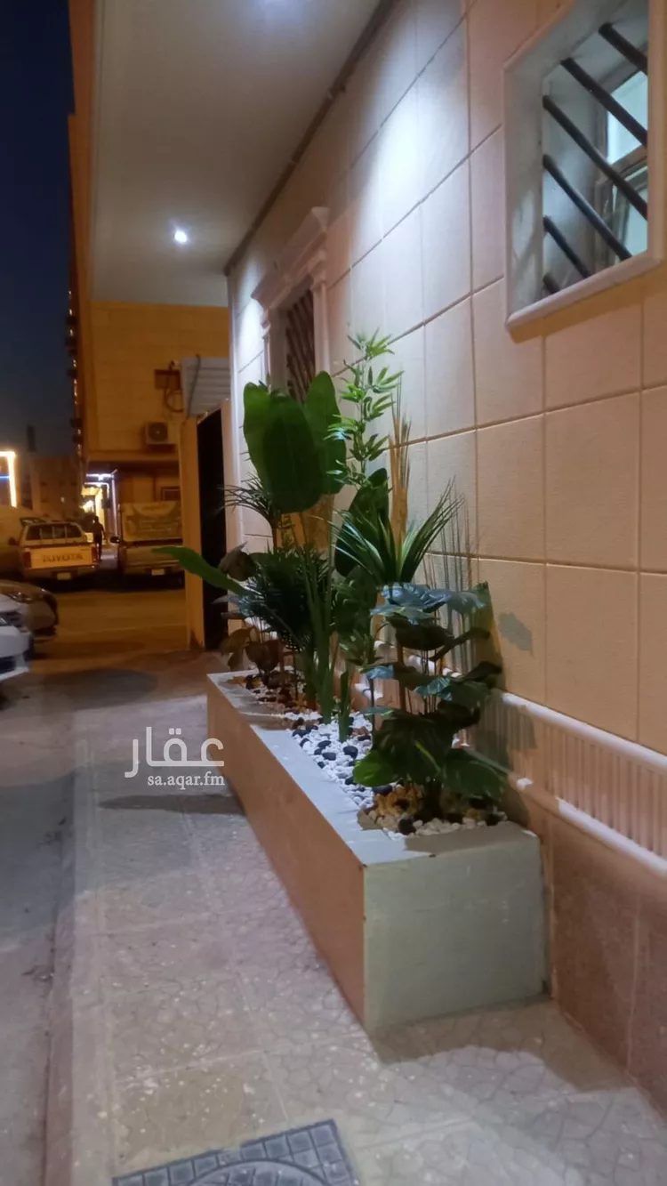 Apartment for Rent in Riyadh Al Aqiq صورة 4