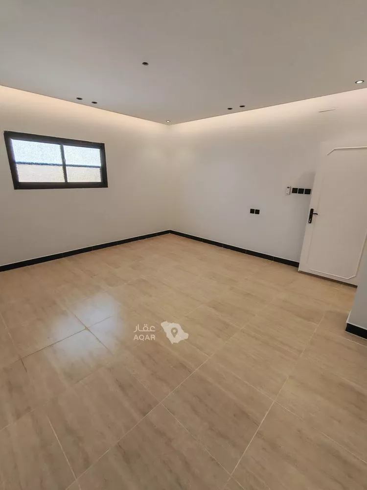 Apartment for Rent in Riyadh Ar Rayan 6