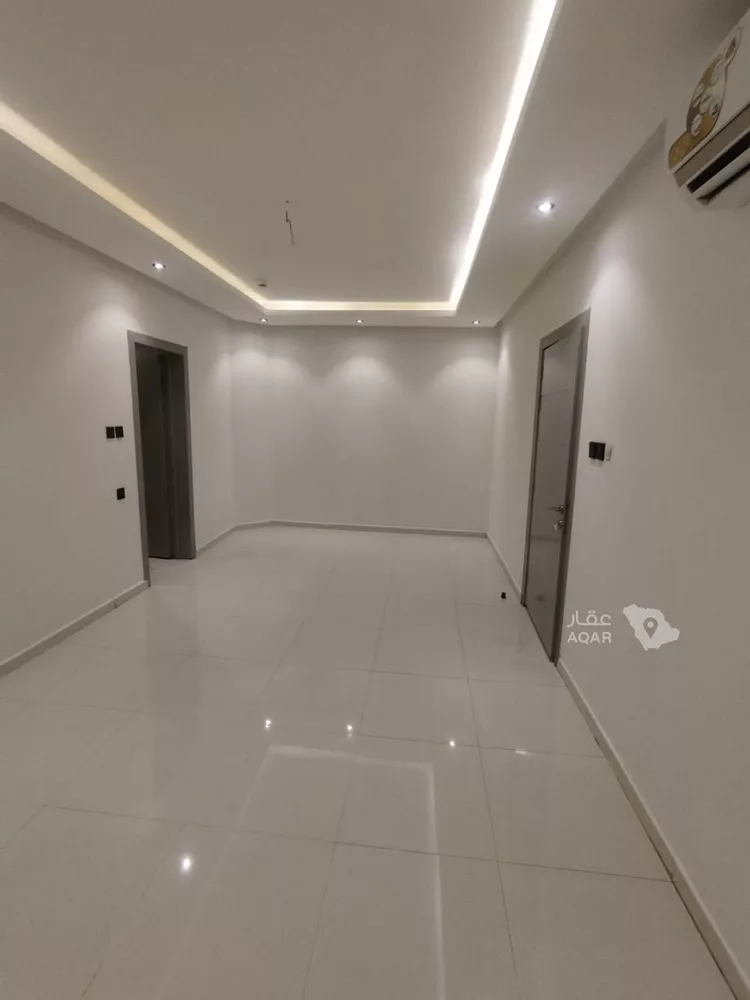 شقة للإيجار في شارع سودة, حي اليرموك, مدينة الرياض, منطقة الرياض 3