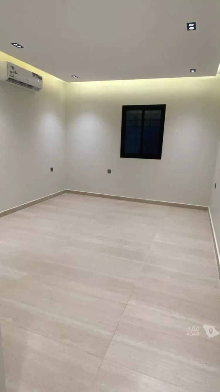 استوديو للإيجار في شارع اللاذقية, حي المروج, مدينة الرياض, منطقة الرياض