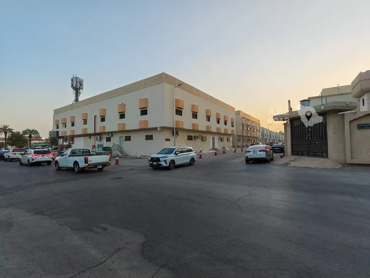 شقة للإيجار في شارع لطف بن محمد الزبيري, حي الريان, مدينة الرياض, منطقة الرياض