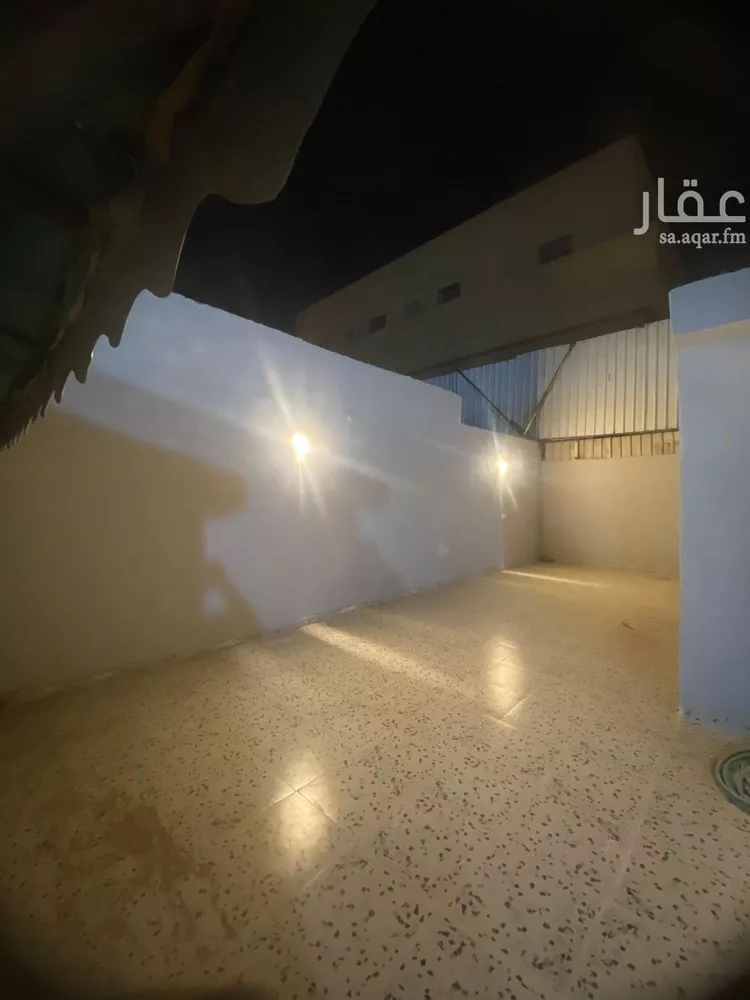 فيلا للإيجار في شارع الشنان, حي المعيزيلة, مدينة الرياض, منطقة الرياض صورة 4