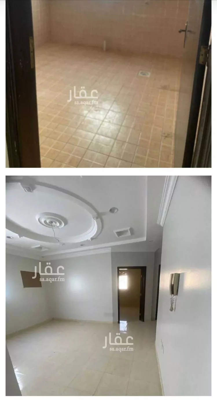 Apartment for Rent in Riyadh Okaz