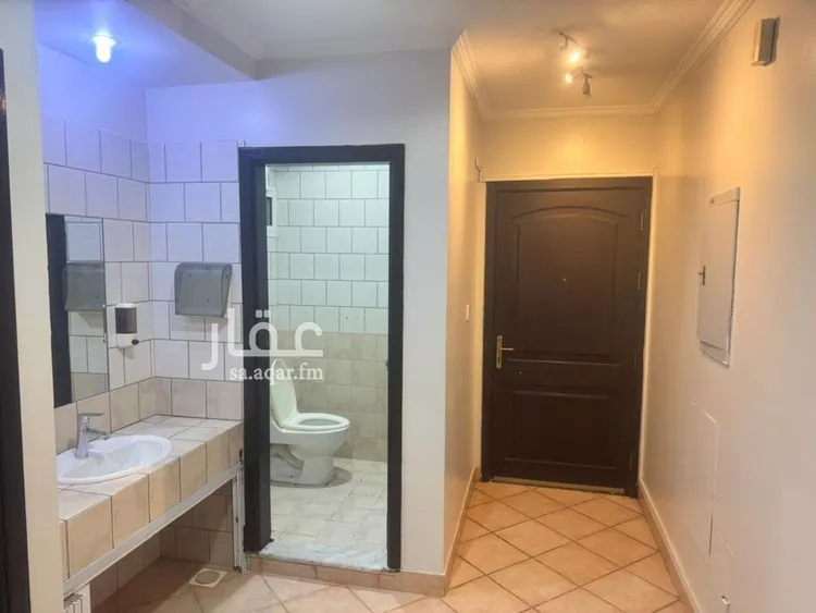 شقة للإيجار في شارع سيبويه, حي حطين, مدينة الرياض, منطقة الرياض صورة 4