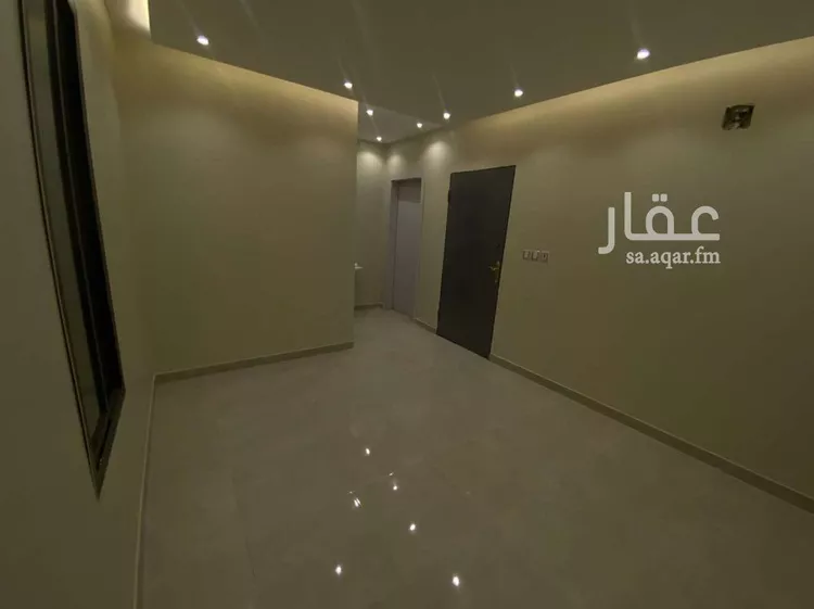 Apartment for Rent in Riyadh Ar Rimal