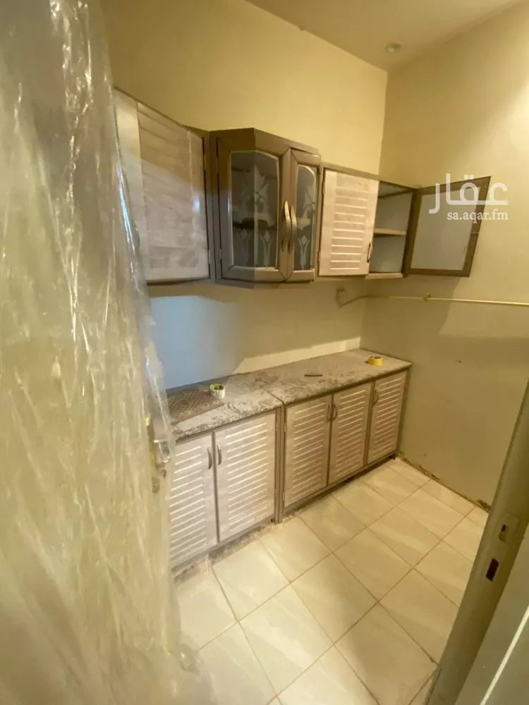 فيلا للإيجار في شارع أبي المكارم بن سهل, حي الرمال, مدينة الرياض, منطقة الرياض 1 صورة