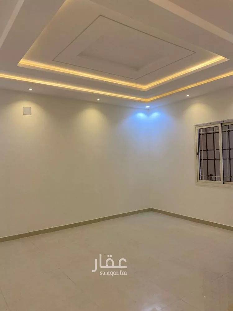 Villa for Rent in Riyadh Badr صورة 4