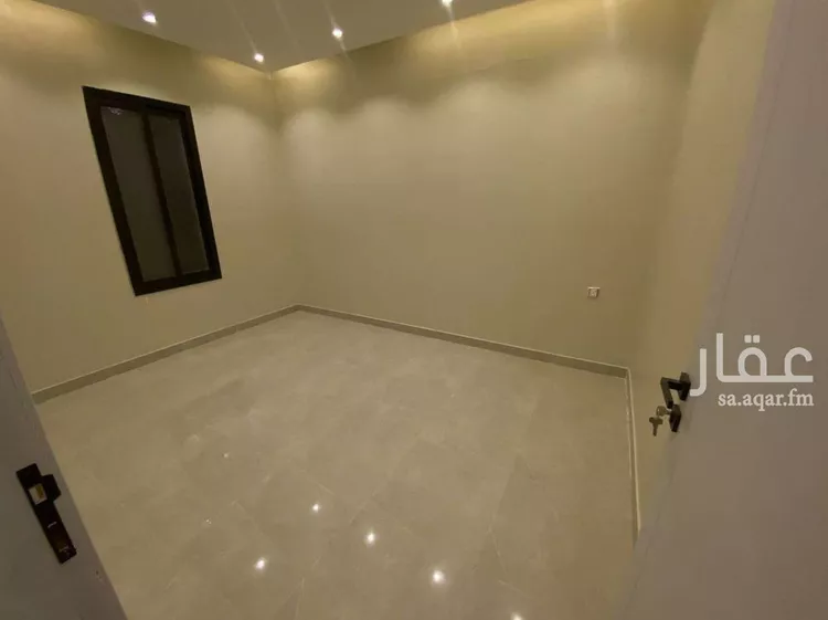 شقة للإيجار في شارع خرزة, حي الرمال, مدينة الرياض, منطقة الرياض صورة 2