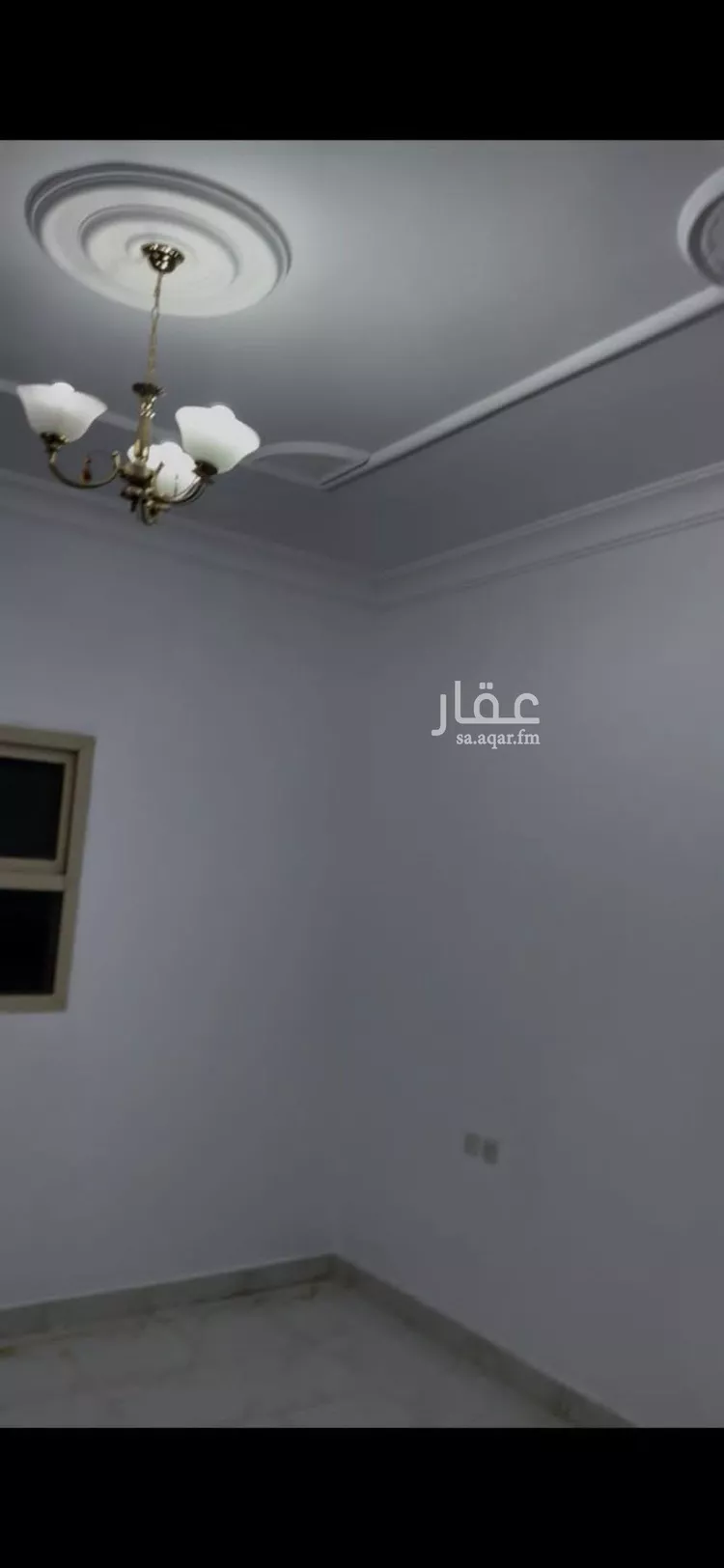 شقة للإيجار في شارع القريب, حي النهضة, مدينة الرياض, منطقة الرياض