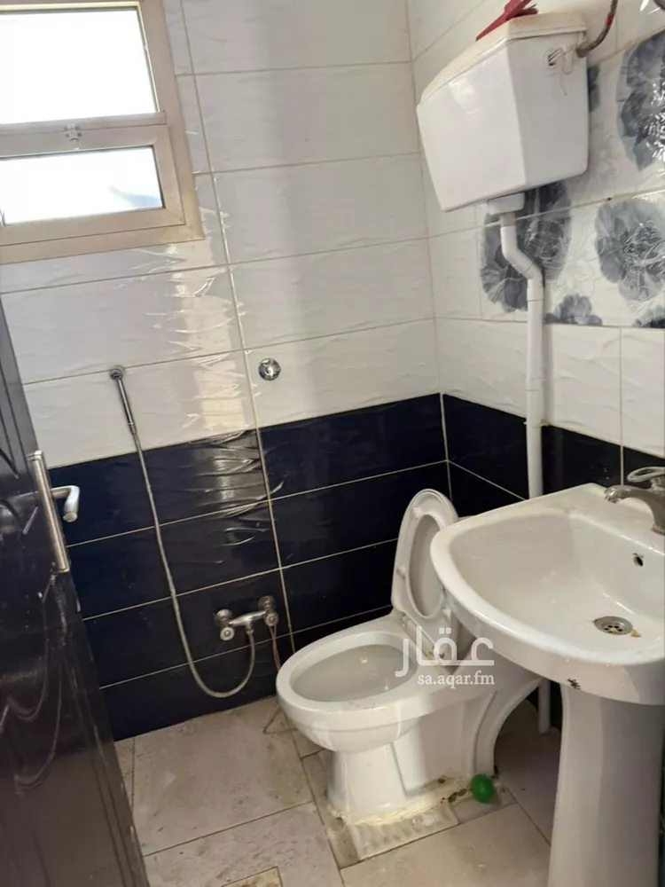 شقة للإيجار في شارع القريب, حي النهضة, مدينة الرياض, منطقة الرياض صورة 3