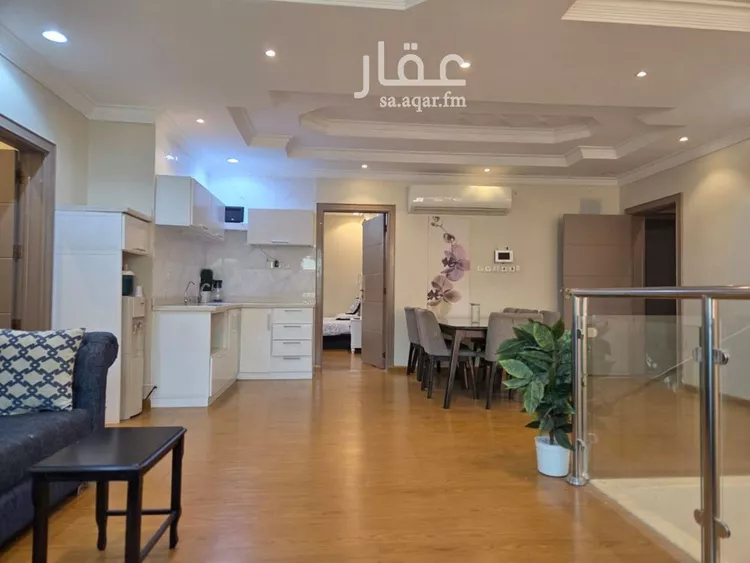 Villa for Rent in Riyadh Al Yarmouk صورة 4