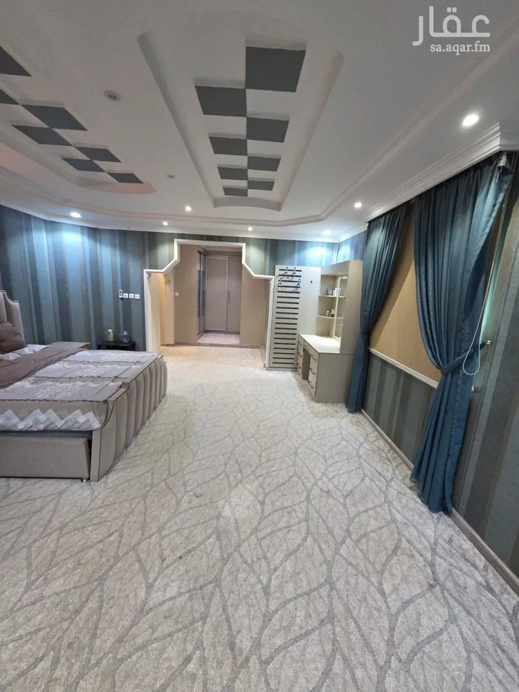 فيلا للبيع في شارع المزاريع, حي اليرموك, مدينة الرياض, منطقة الرياض