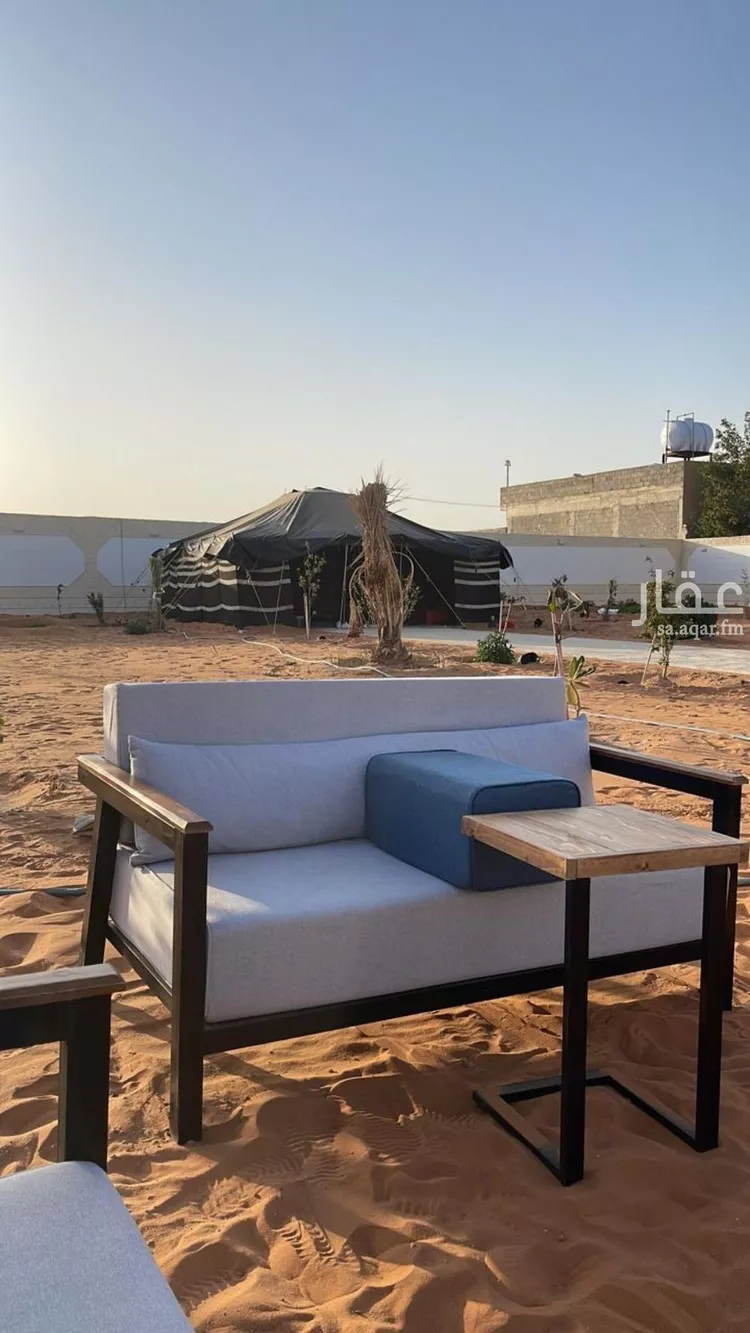 استراحة للبيع في شارع العماريه 336, حي مزارع وادى العماريه, مدينة مزارع وادى العماريه, منطقة الرياض