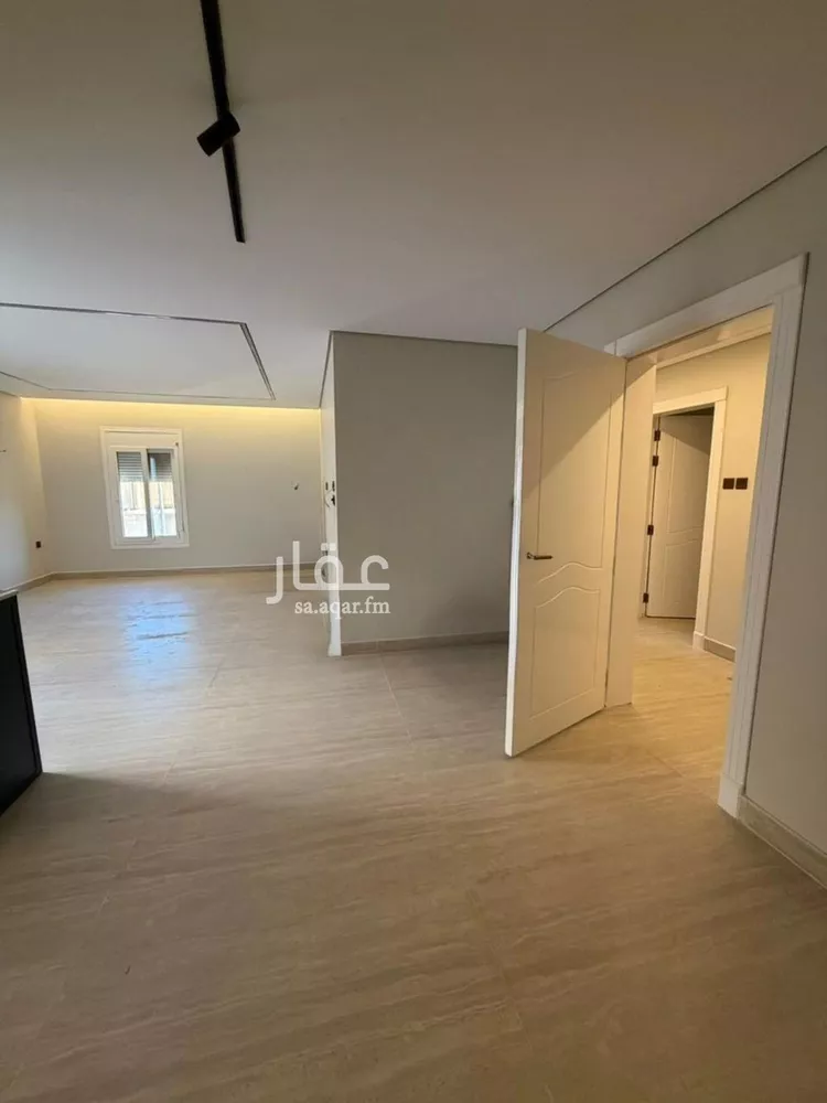 شقة للإيجار في شارع سيبويه, حي حطين, مدينة الرياض, منطقة الرياض صورة 2