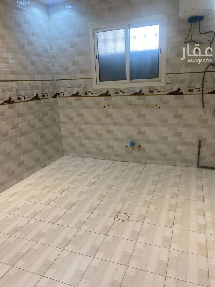 شقة للإيجار في شارع أبي عبيدة النابلسي, حي عكاظ, مدينة الرياض, منطقة الرياض صورة 5