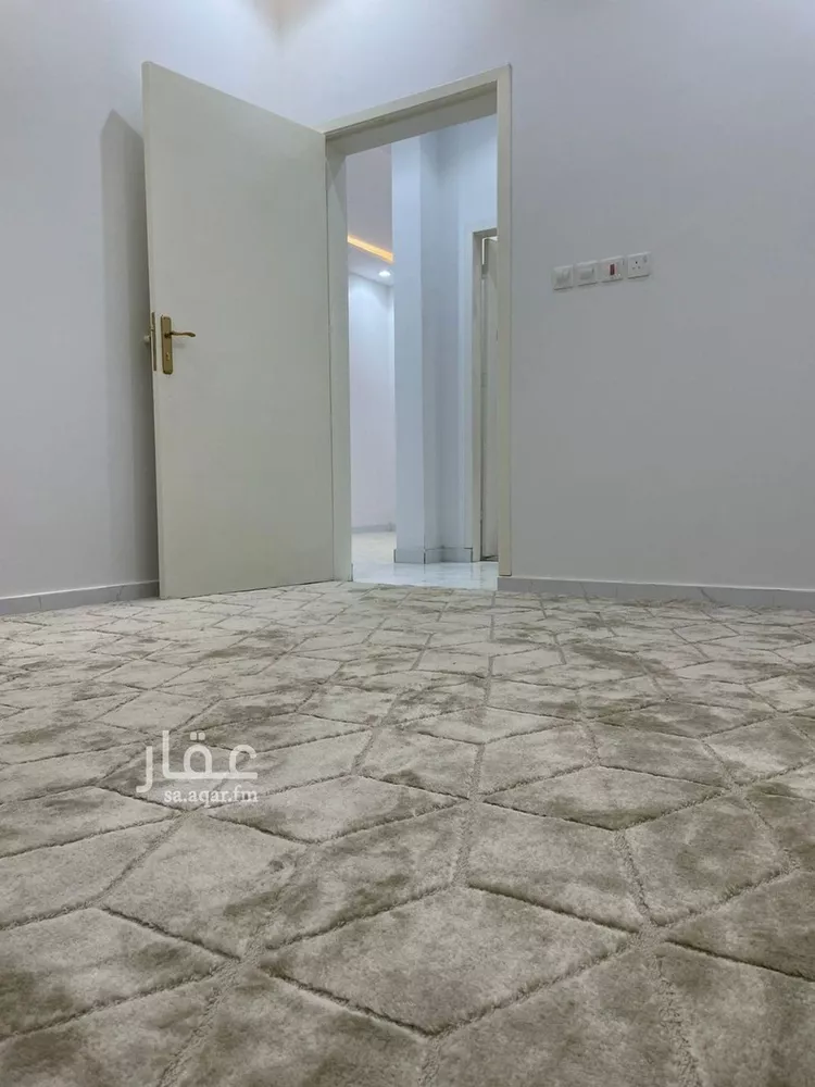 شقة للإيجار في شارع خرزة, حي الرمال, مدينة الرياض, منطقة الرياض صورة 4