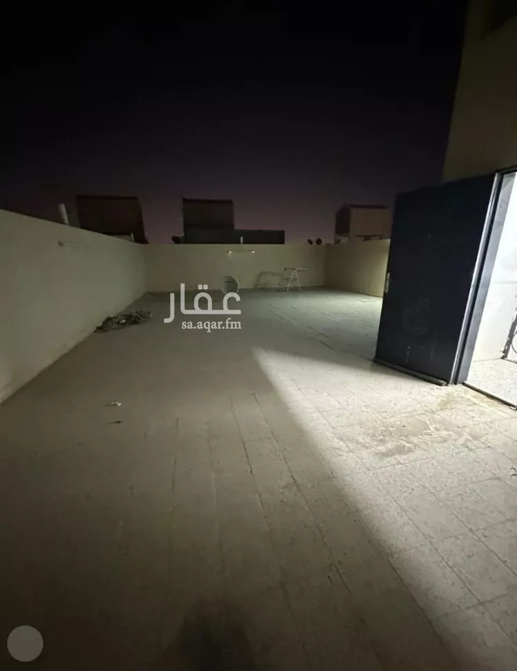 Apartment for Rent in Riyadh Tuwaiq صورة 5