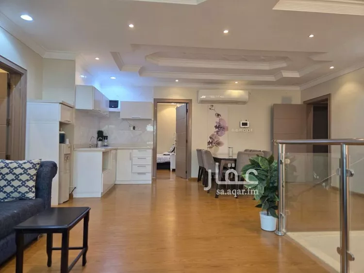 فيلا للبيع في شارع المزاريع, حي اليرموك, مدينة الرياض, منطقة الرياض صورة 4