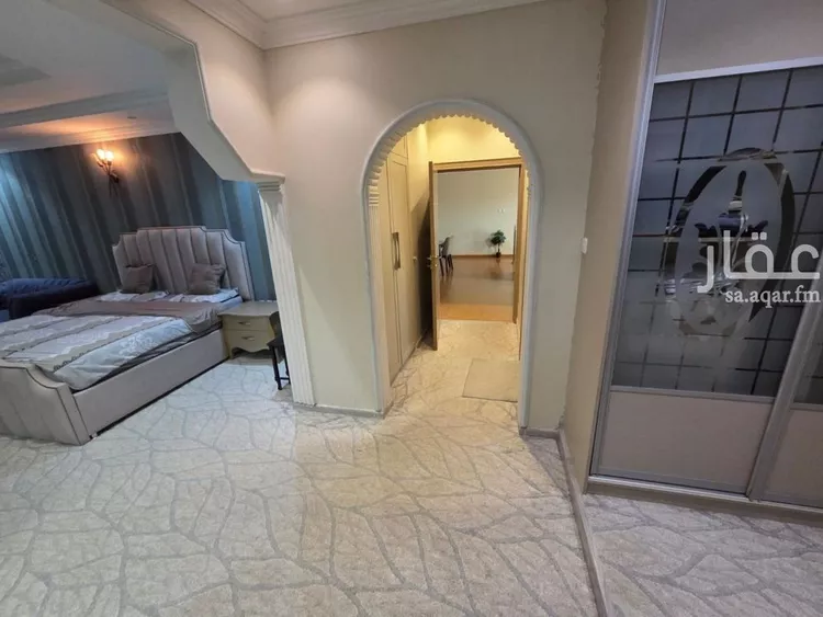 فيلا للبيع في شارع المزاريع, حي اليرموك, مدينة الرياض, منطقة الرياض صورة 5